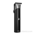 2 su 1 trimmer di barba regolabile